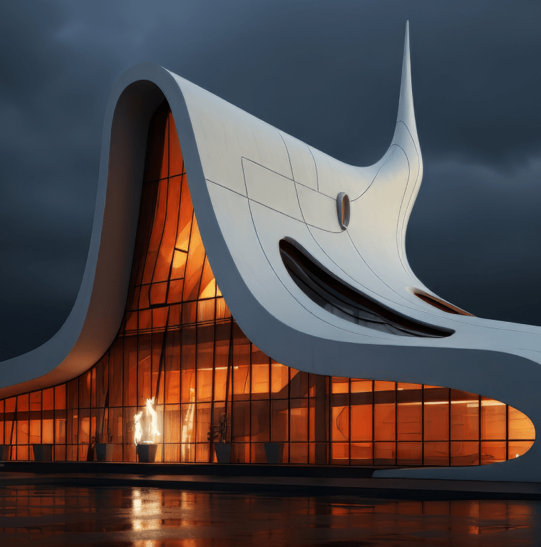 Adhira Constructions