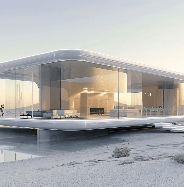 Adhira Constructions