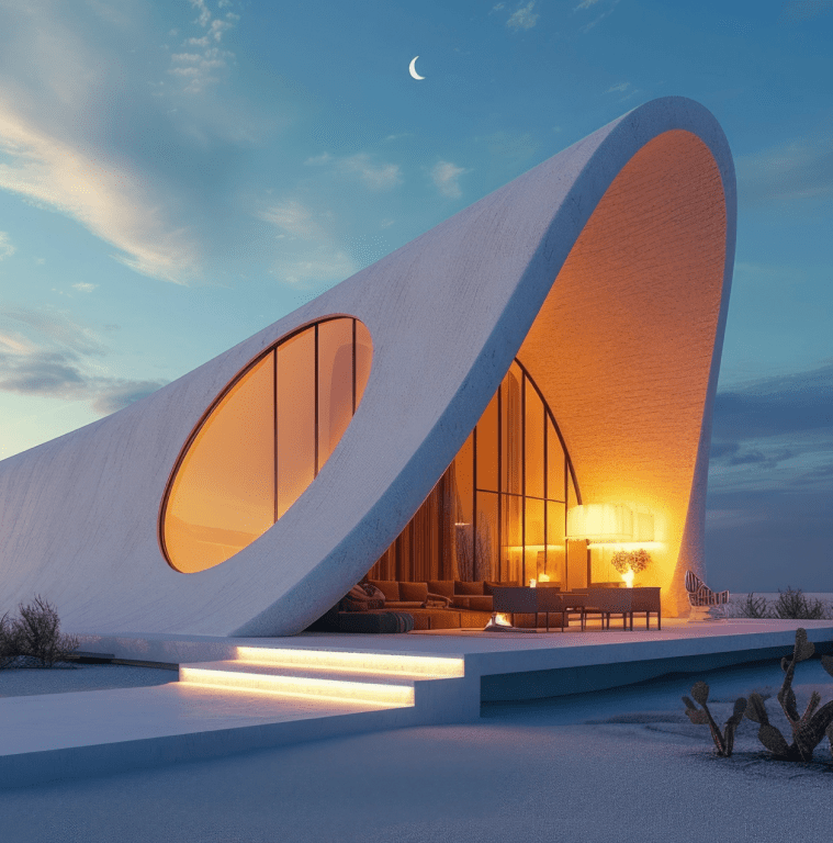 Adhira Constructions